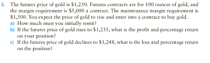 Please use excel to solve and show all steps 2. The
