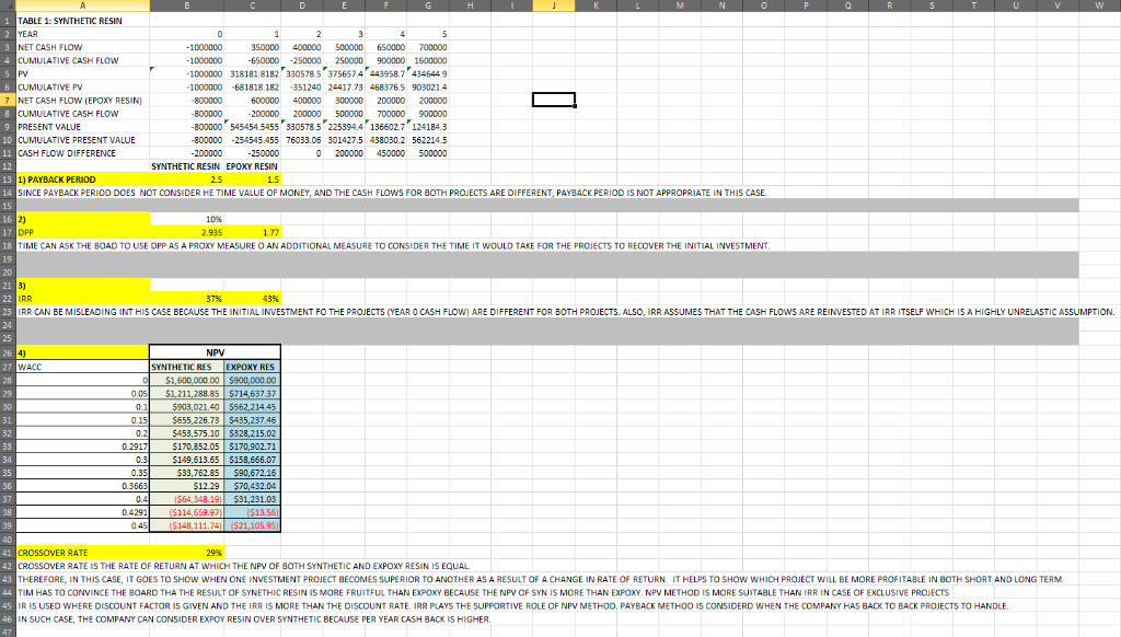 WORK AND CELL CONTENTS WHEN USING EXCEL. THANKS A TON!*** The Dilemma