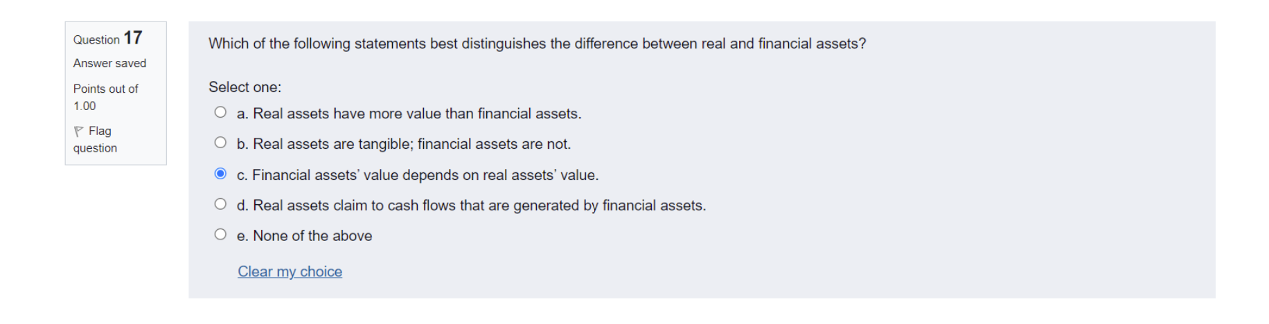 PLEASE EXPLAIN THE PROCESS AND ANSWER, THERE ARE SO MANY DIFFERENT ANSWER