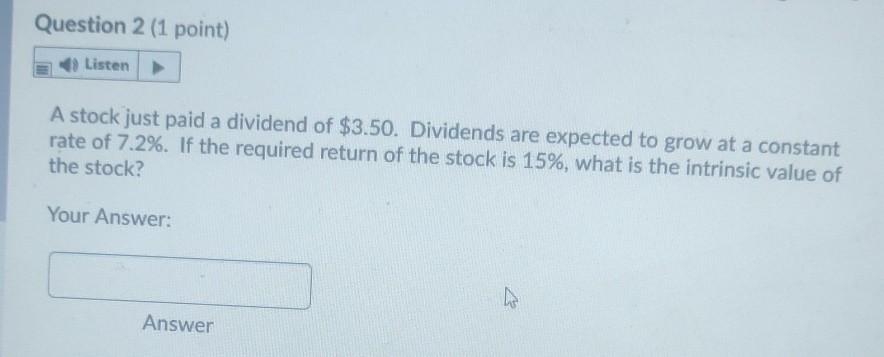 if your sure about your answer. Please solve all 3 parts Question