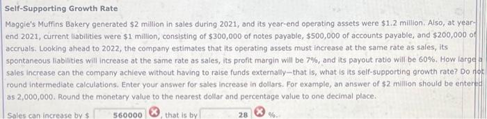 please give me the right answer ever other question like this has