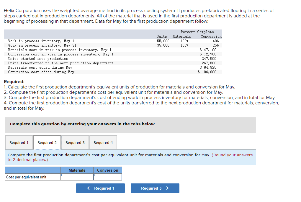 system. It produces prefabricated flooring in a series of steps carried out