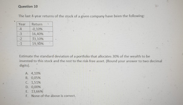 hi can someone please explain step by step how to solve