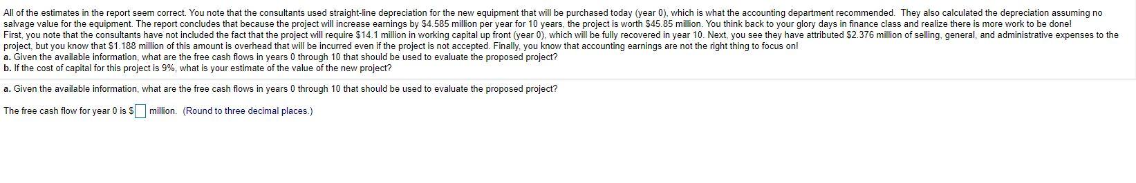 Percolated Fiber, which is considering expanding its operations in synthetic fiber manufacturing.