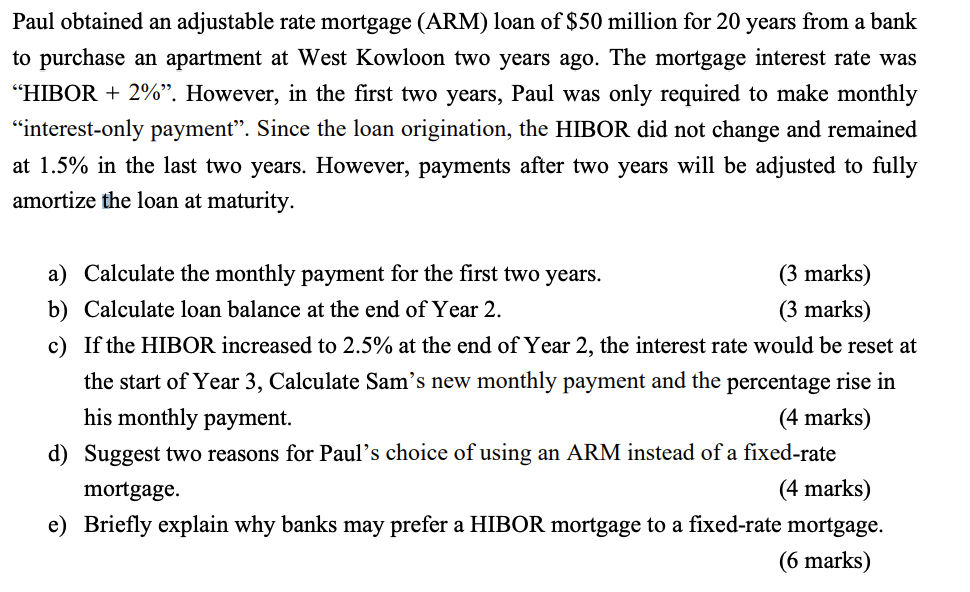 Please type the answer by computer, so i can see it clearly,