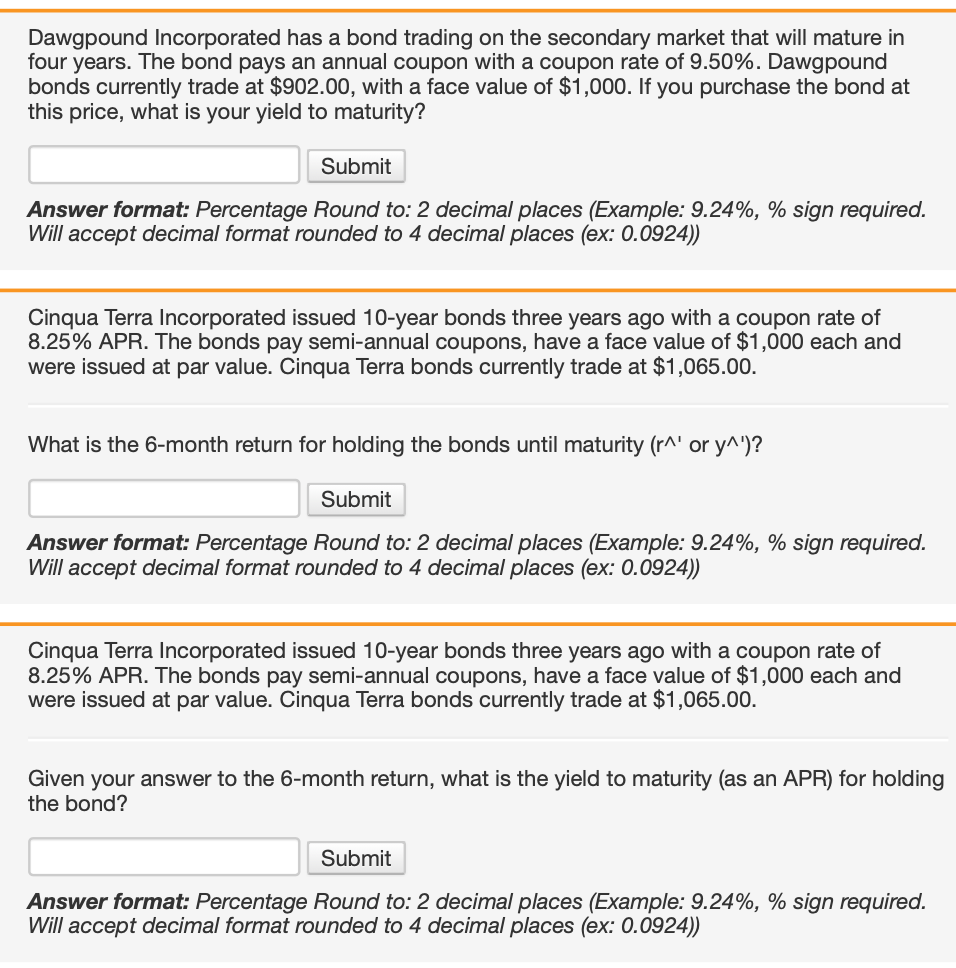 13?? I need help asap! please provide full solution thanks Dawgpound Incorporated