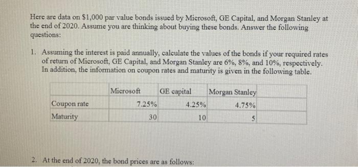 can you please help me? is it possible to write the steps