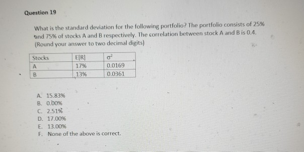 hi please explain step by step how to solve this Question