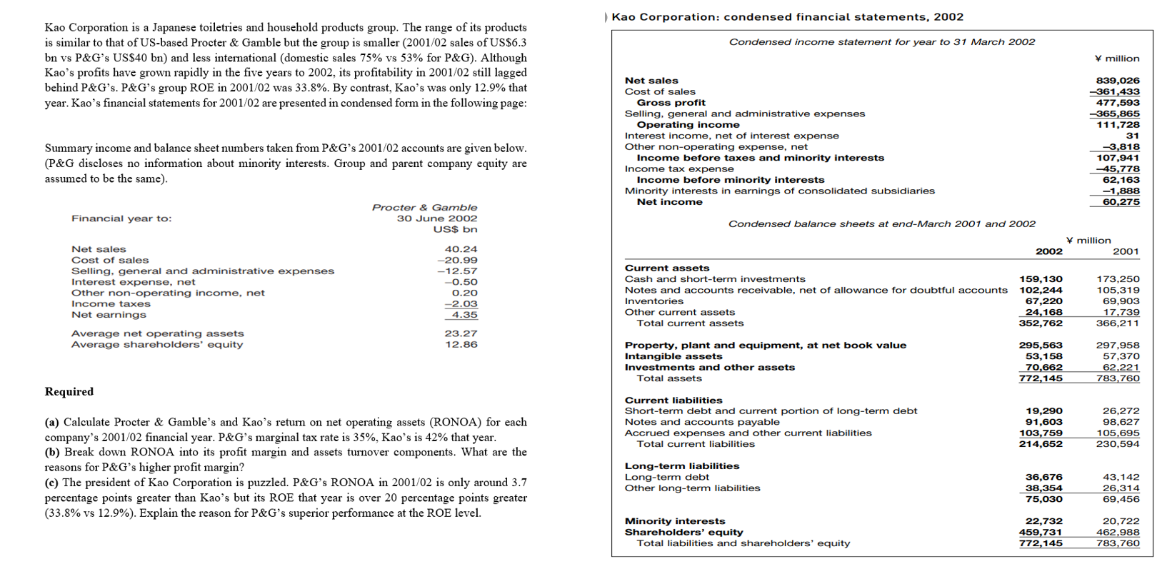 Please solve all the questions. They all are the same part of