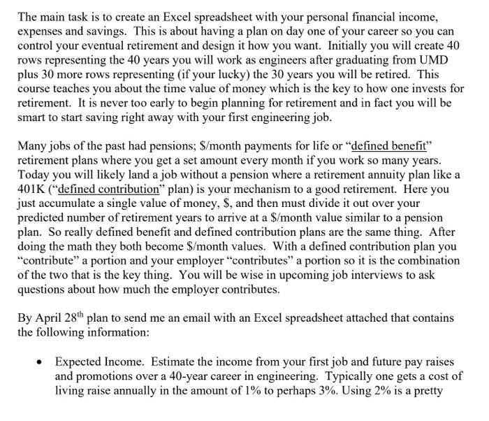  need help building this with the following parameters. work: anderson windows.