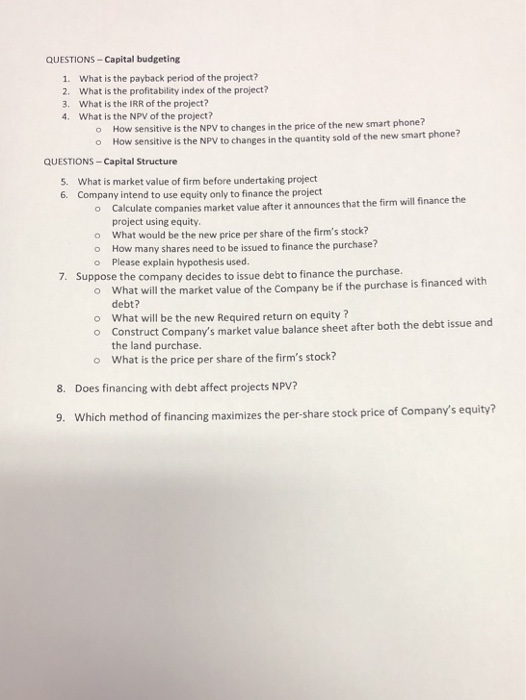 West, Florida. The company president is Shelley Couts, who inherited the company,
