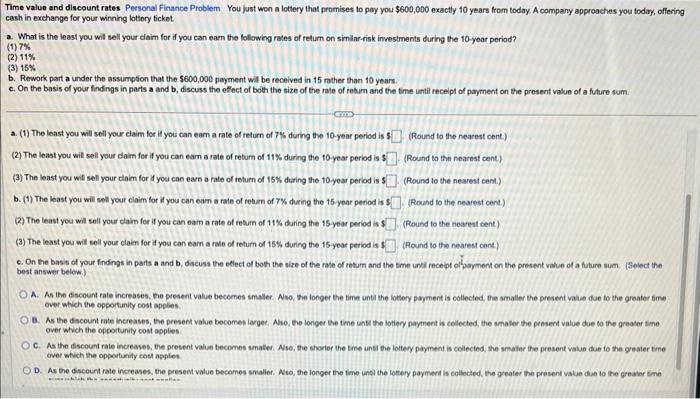 PLEASE HELP ASAP WILL UPVOTEplease answer full question very confused thank you!!