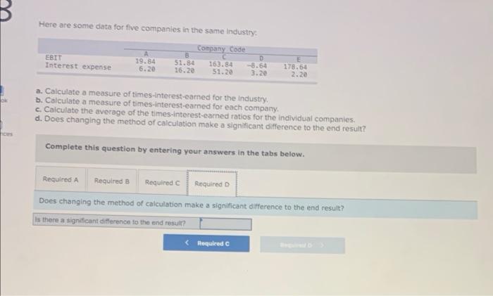 --8.64 16.20 51.29 3.20 E 178.64 2.20 ook a. Calculate a measure
