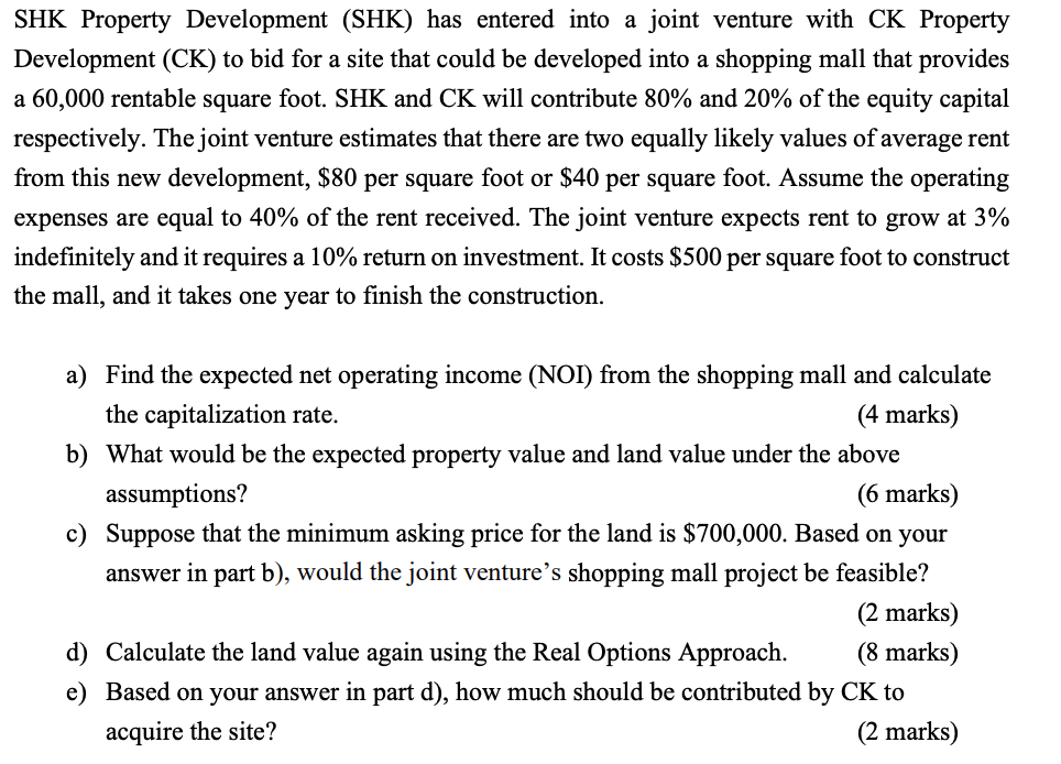 Please type the answer by computer, so i can see it clearly,