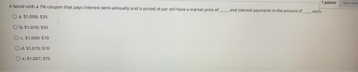 its common stock today. First, the company announced that its next annual