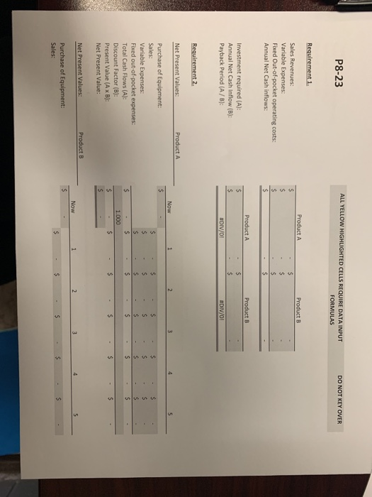 be Sulu IUI JI JUU. The company estimates that the cost to