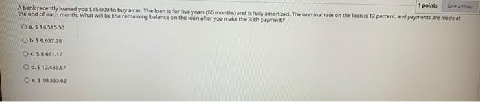 that all future dividends will increase by 44 annually. What is the