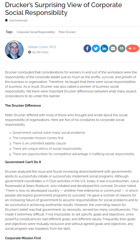 to corporate "Bad Actor". Explain in less than 50 words. * Your