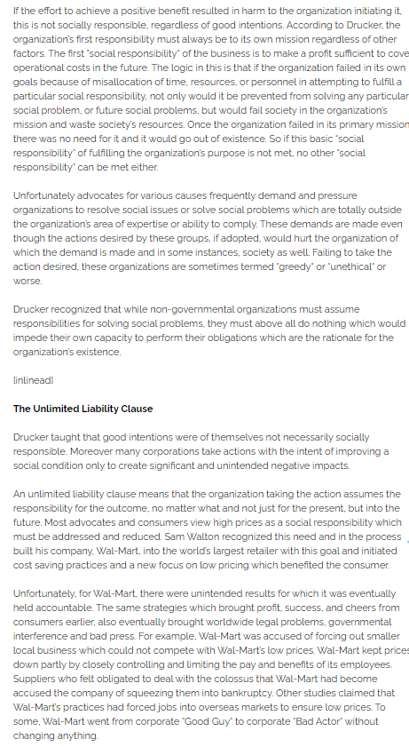 answer 3. Name 2 firms cited in the article that had gained