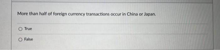 ppase make final answer clear thank you A forward-forward transaction is a
