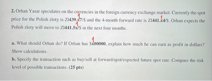  PUT 1 FOR ALL X THEN MAKE THE CALCULATIONS! EXAMPLE: if
