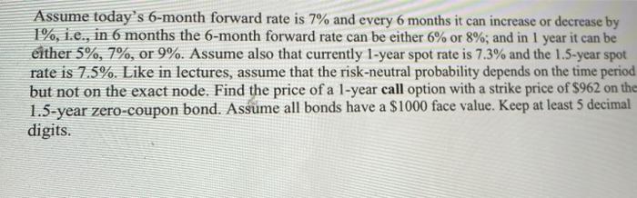 need help with this question asap please and thank u this is