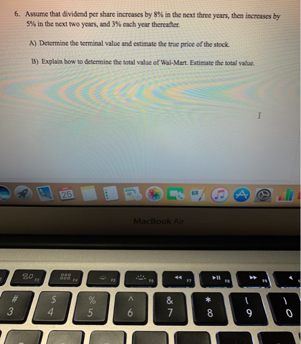 case. Take it as 2018. Thus, the forecasted year 2011 in the