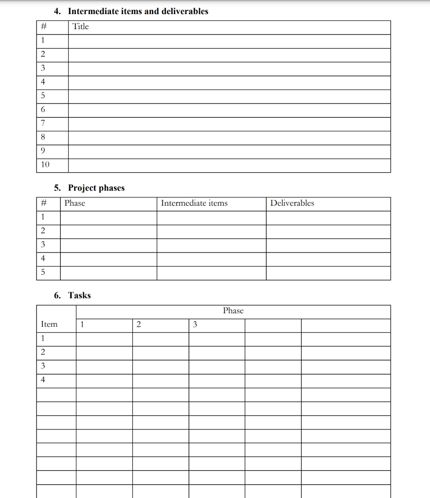 children. Their software was the most popular in the learning software segment