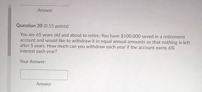 more purchases to the card and make monthly payments of $300, how