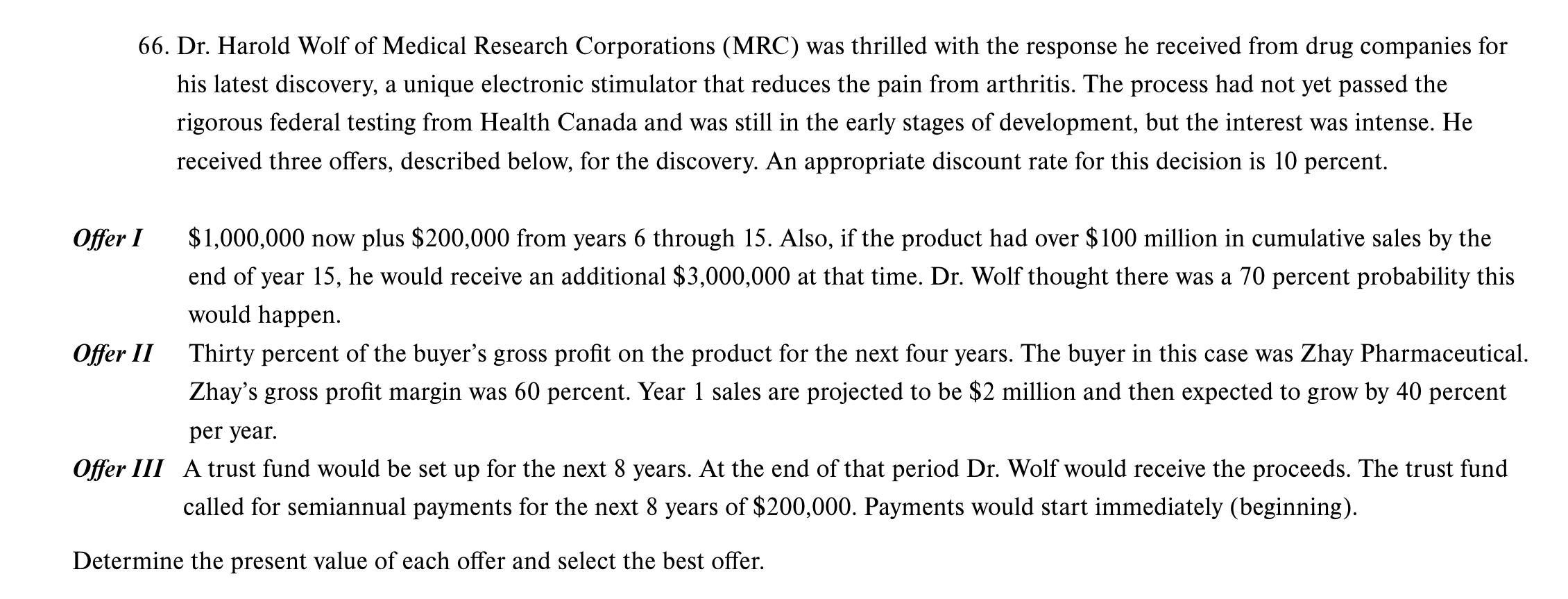 please add excel sheet and all the required things in this questions