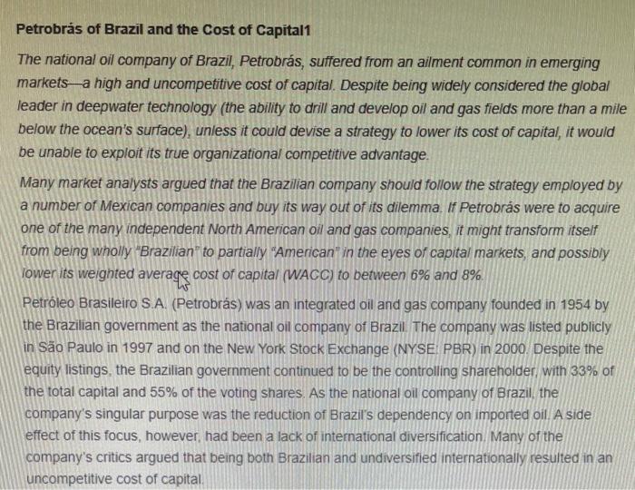  Can you answer number 3 in a paragraph using the article