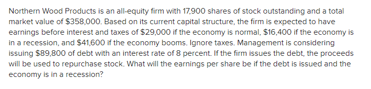 Need help, please help me on solving this and the process!