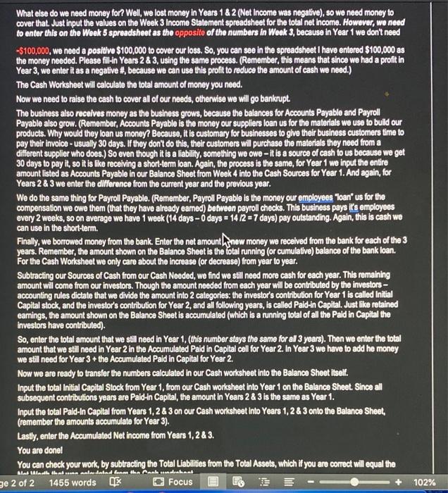 WORKSHEET B C D E F G H L M N 0