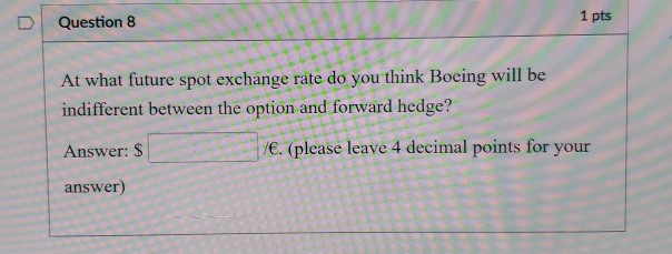 I have included the other parts of the question to provide needed