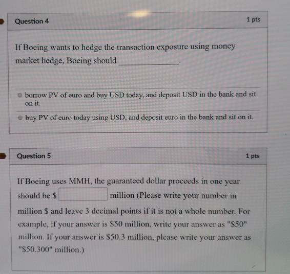 need answer for #8. Please and thanks! This is the question I