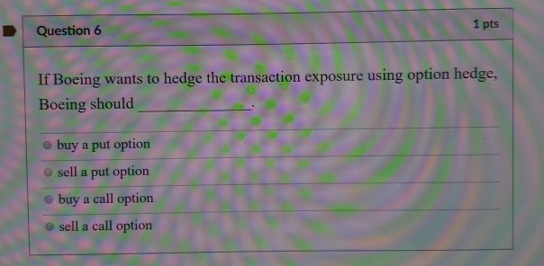 need answer for, #8 only. These are the other questions from the