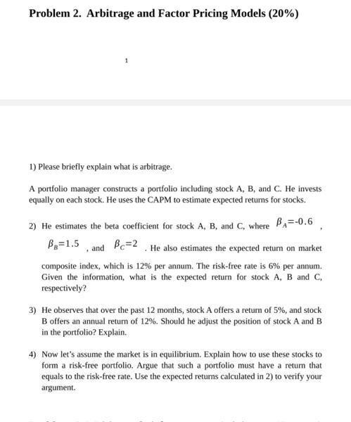  please need accurate answer for this question i will upvote your