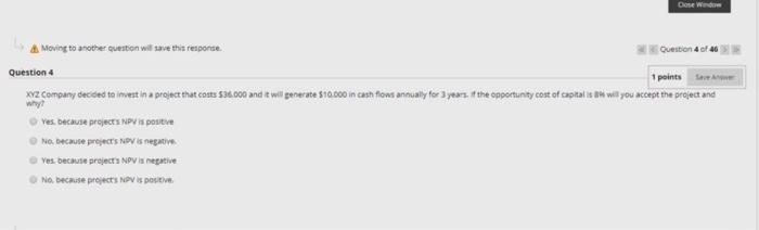  Die Wind 1 points Moving to another question will save this