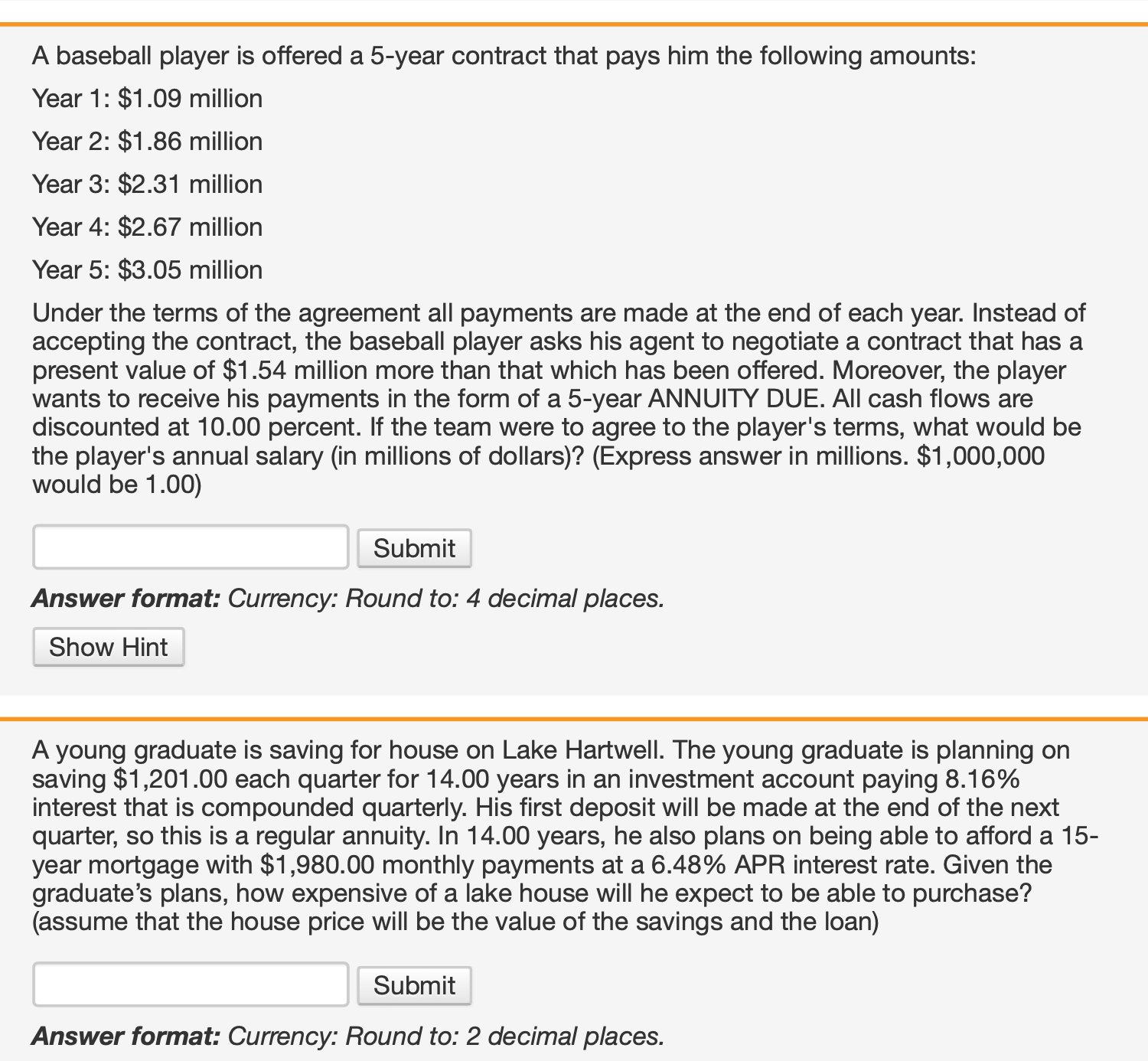 20? I need help asap! please provide full solution thanks A baseball