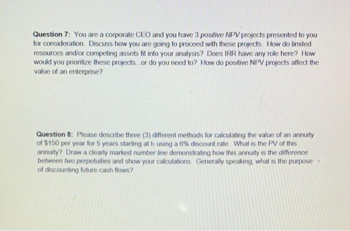 won $50 million in the Illinois State Lottery. The Lottery Commission offers
