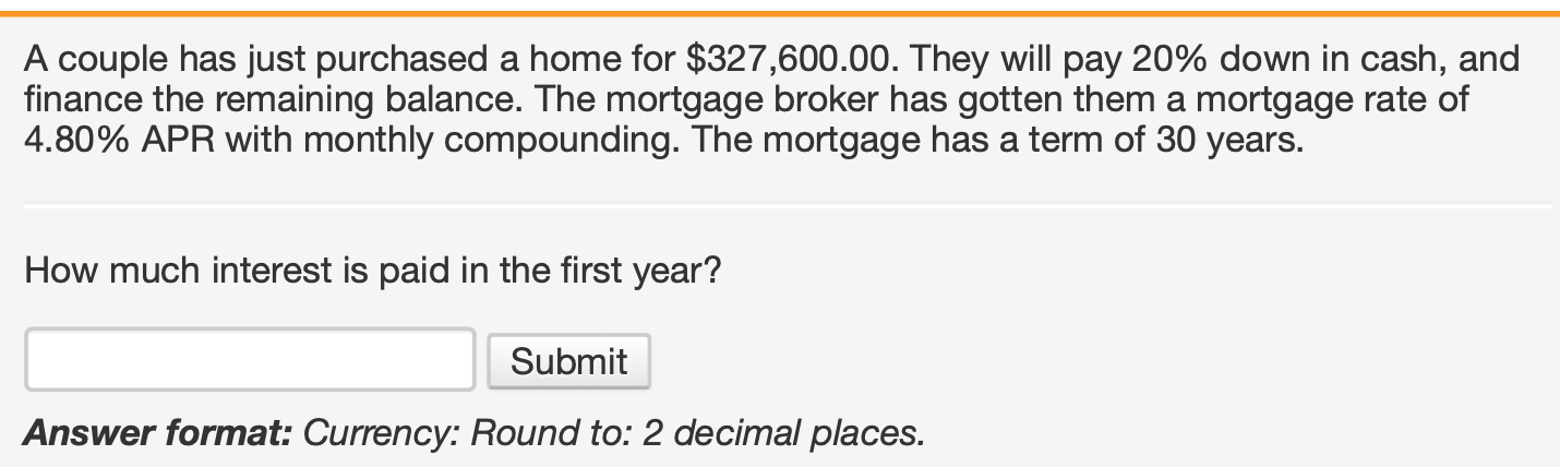 player is offered a 5 -year contract that pays him the following