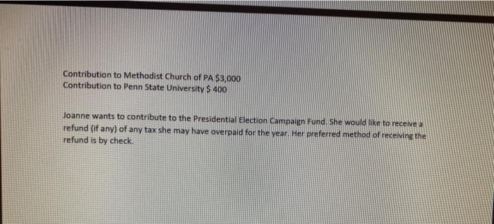 schedules if applicable (Schedule 1, Schedule 2, Schedule 3, Schedule A, Schedule