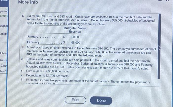 PLEASE HELP ME COMPLETE ALL 1 THROUGH 10 PARTS WITH WORK SHOWN