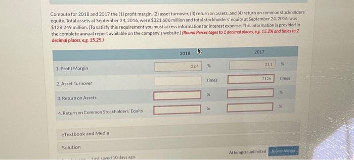  i need help with the first pic i dont understand it