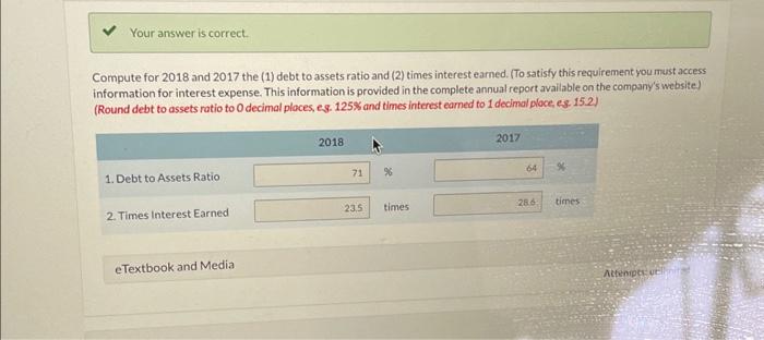 out of the rest thnks its a project due next week Compute