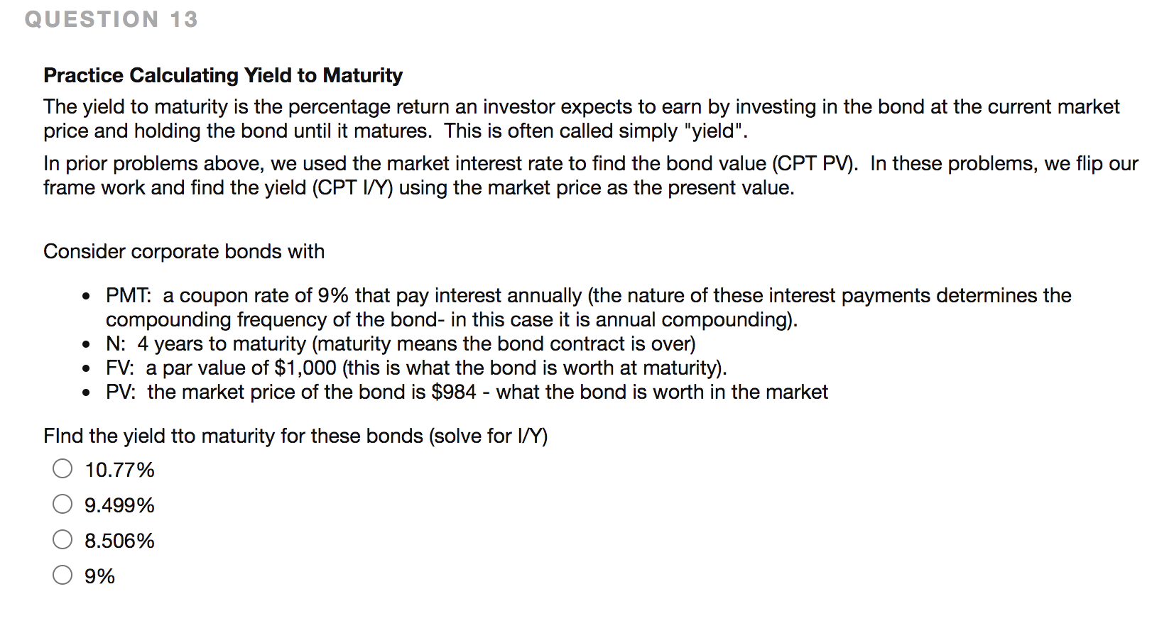 Value Changes over time with special attention to Figure 7.2 (Link to