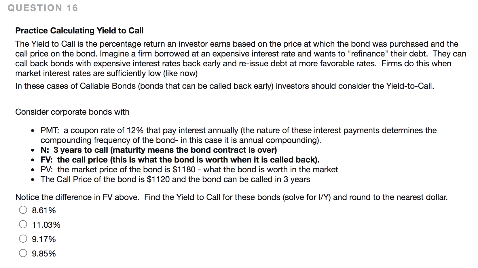 select the Search Tab Type AAPL for Symbol/CUSIP and click "Show Results"