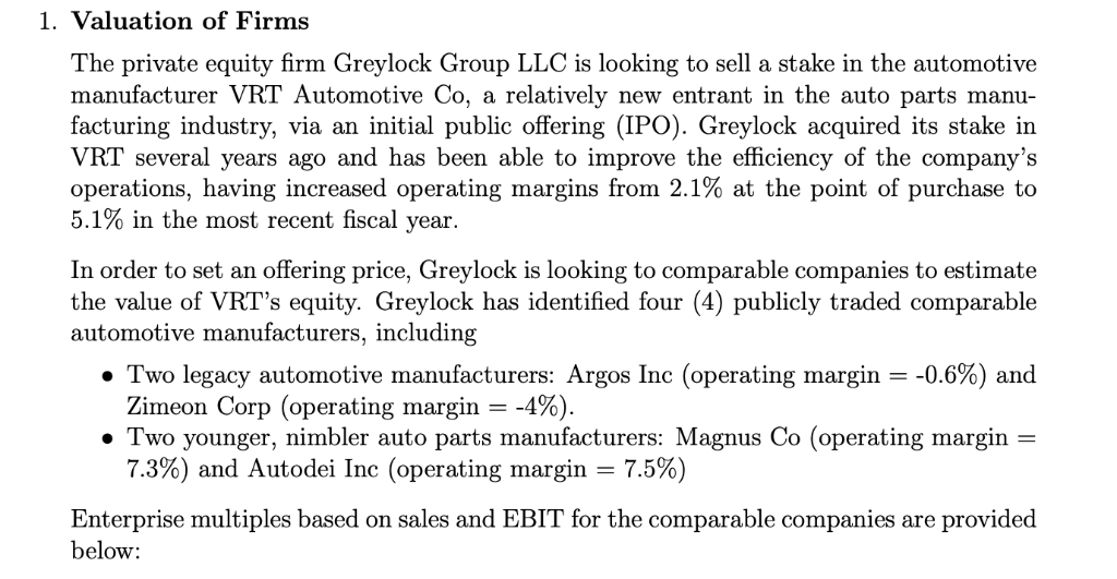 please help me do this question if you have time thank