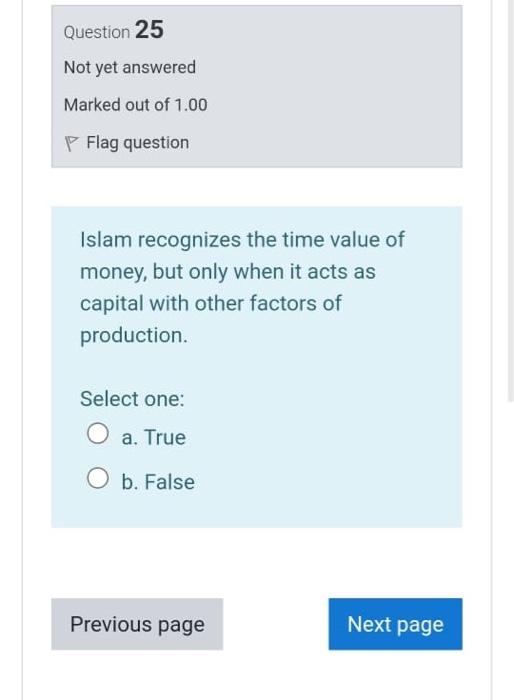  JUST NEED OPTION no need explain NO need for explanation i