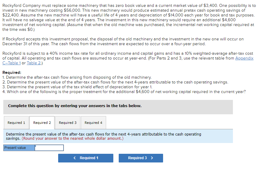 I just need help with question number 2, I figured the other